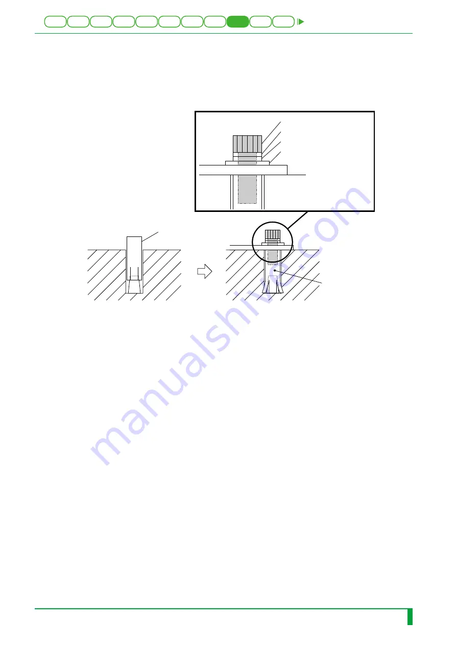 FujiFilm CR-IR341 Service Manual Download Page 1363