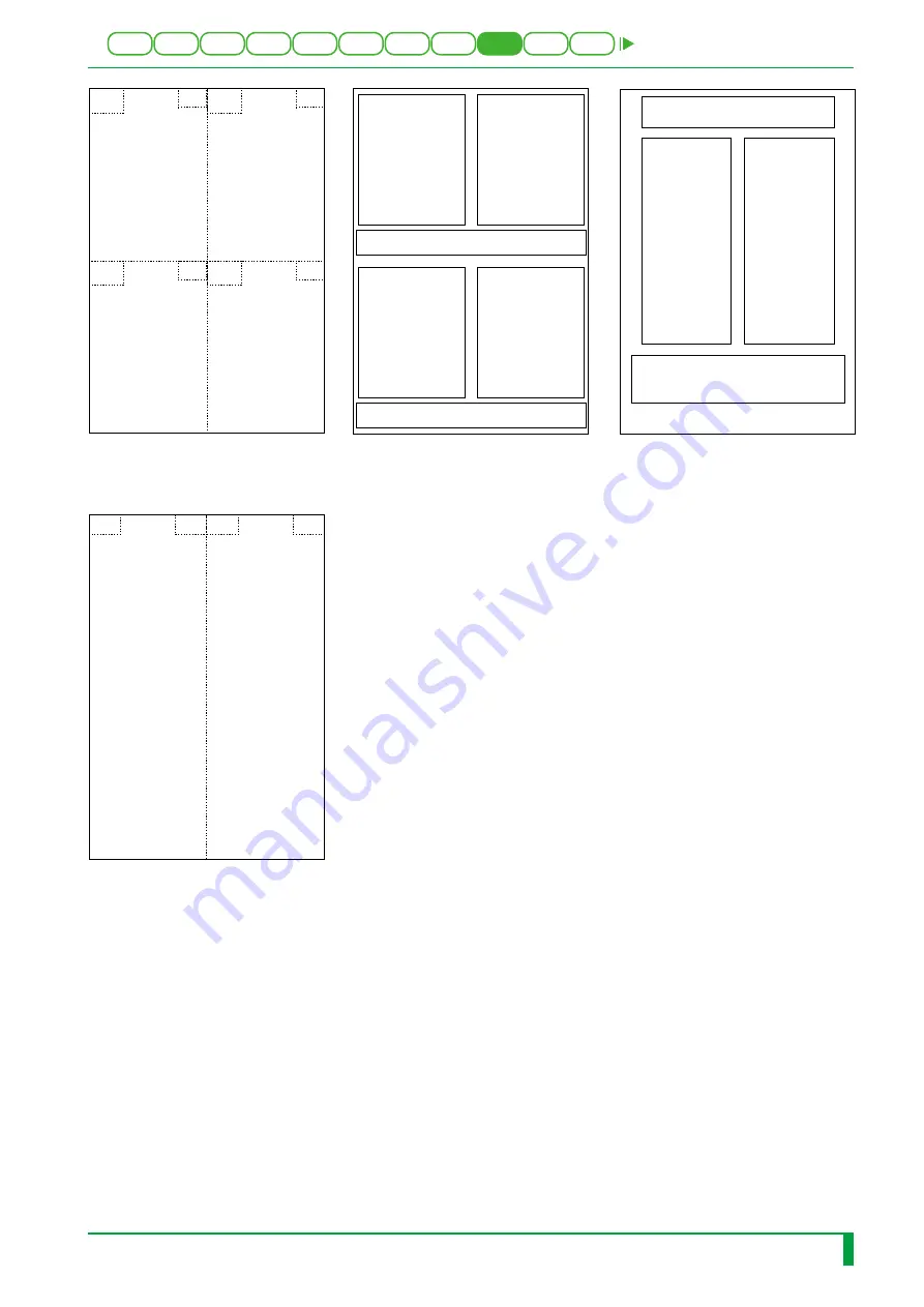 FujiFilm CR-IR341 Service Manual Download Page 1370