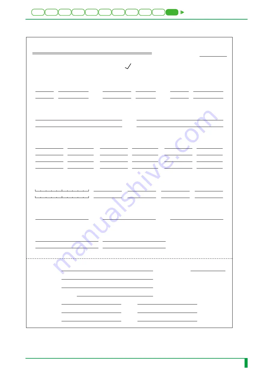 FujiFilm CR-IR341 Service Manual Download Page 1398