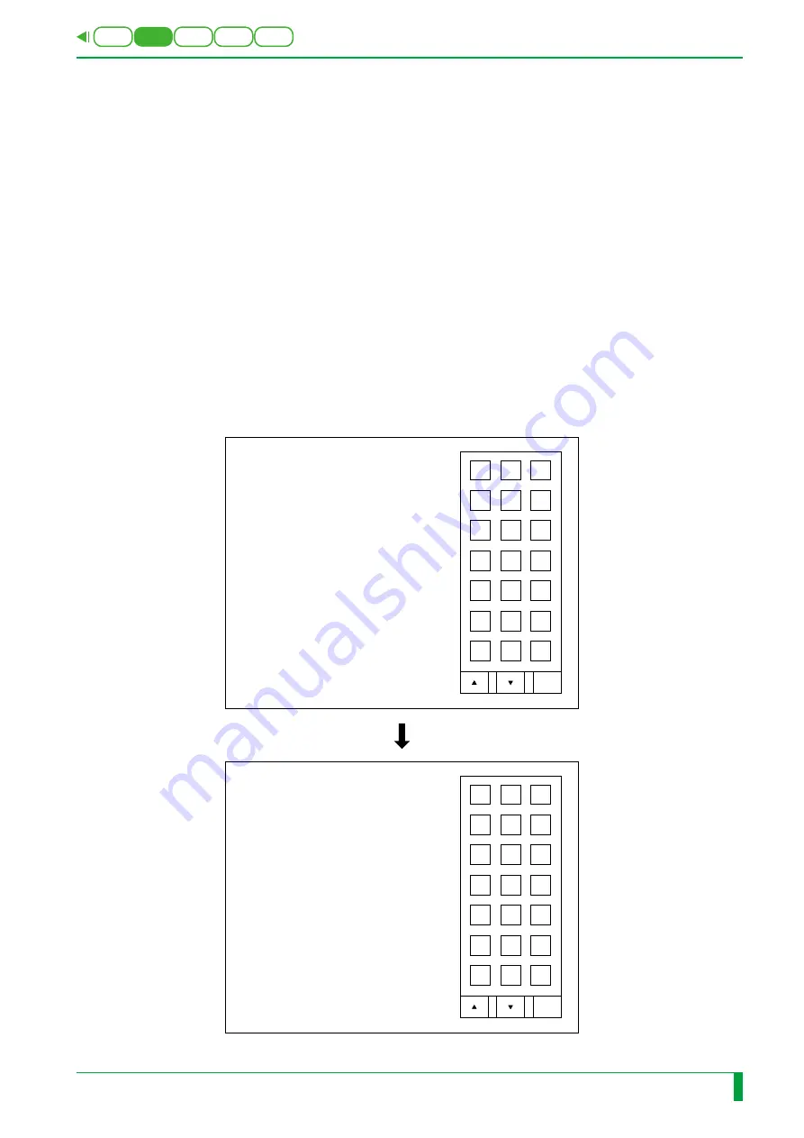 FujiFilm CR-IR341 Service Manual Download Page 1402