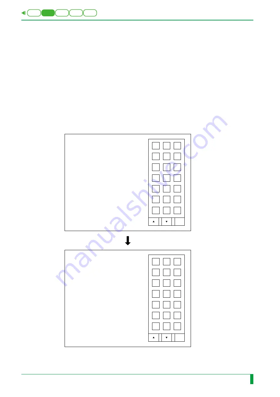 FujiFilm CR-IR341 Service Manual Download Page 1403