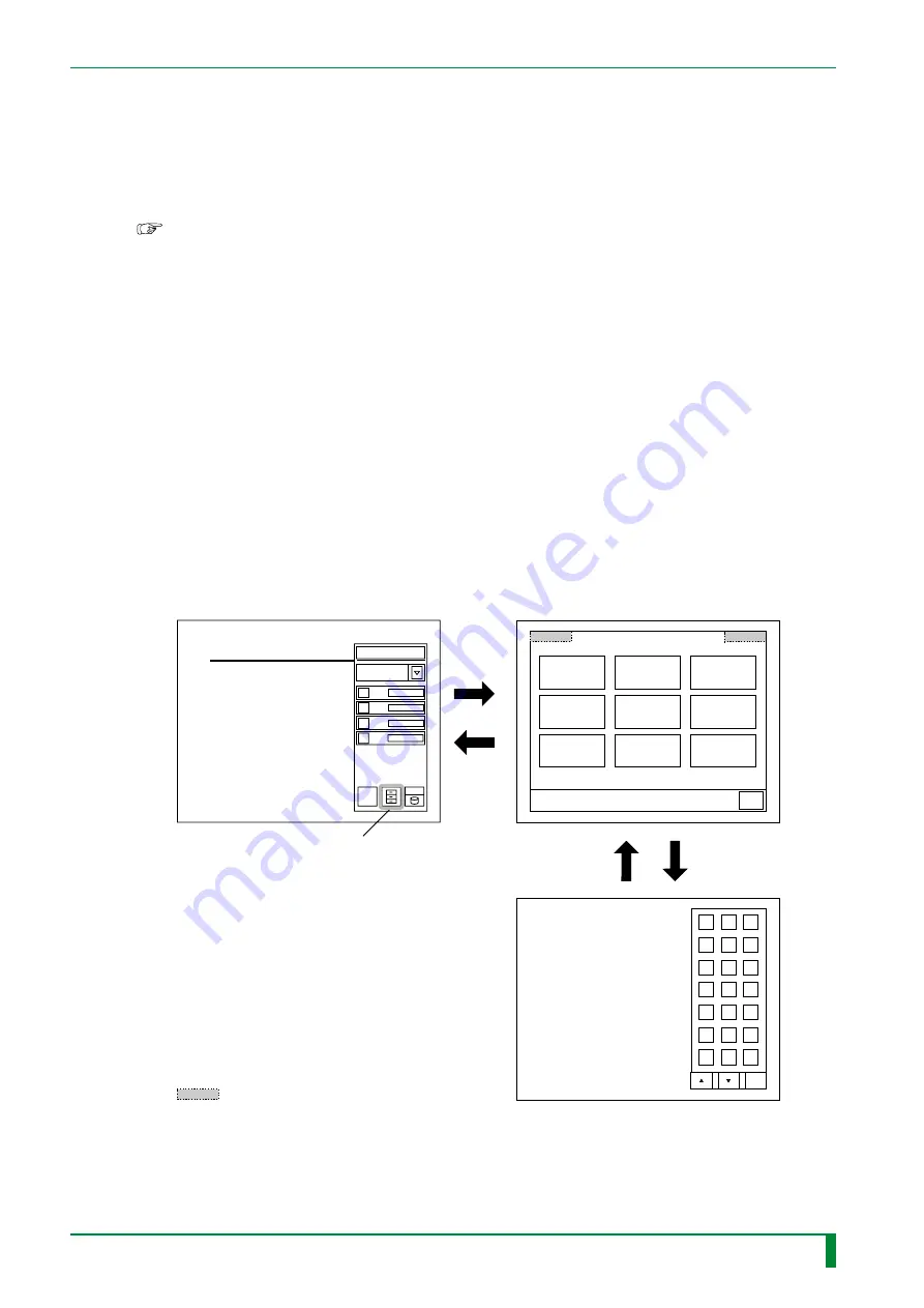 FujiFilm CR-IR341 Service Manual Download Page 1437