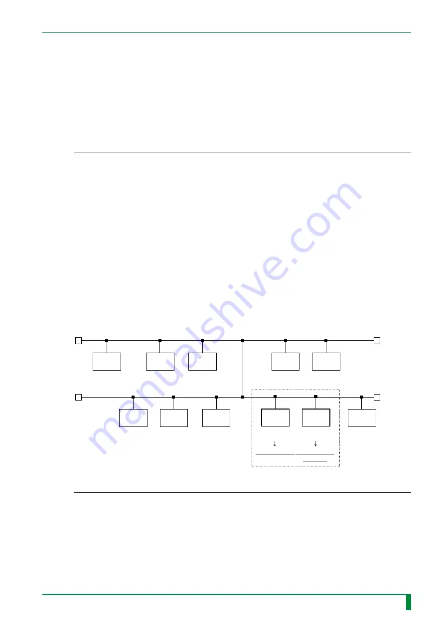 FujiFilm CR-IR341 Service Manual Download Page 1450