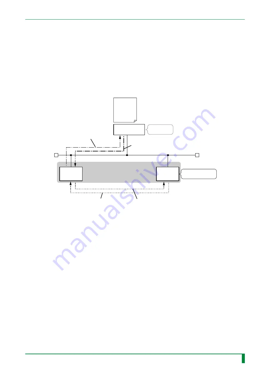 FujiFilm CR-IR341 Service Manual Download Page 1464