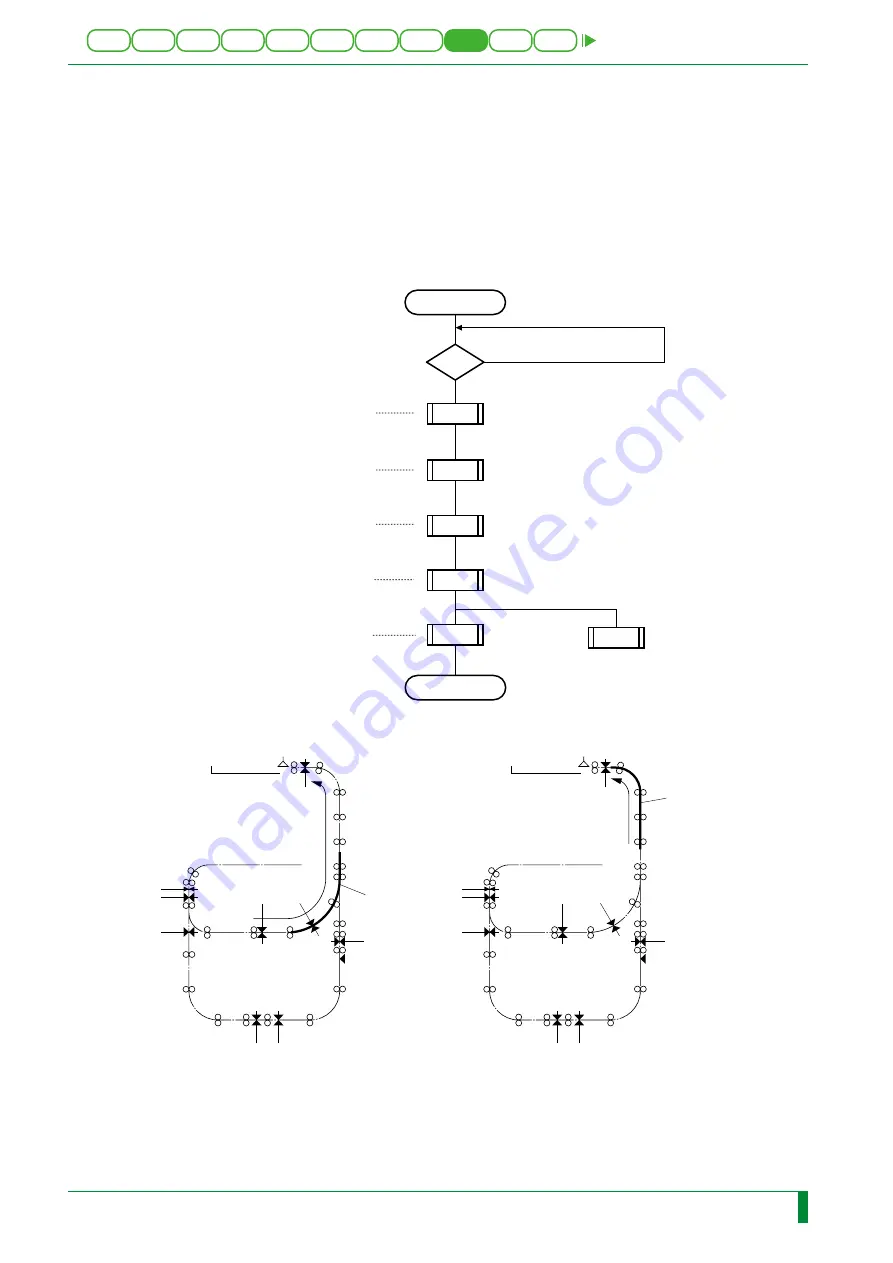 FujiFilm CR-IR341 Service Manual Download Page 161