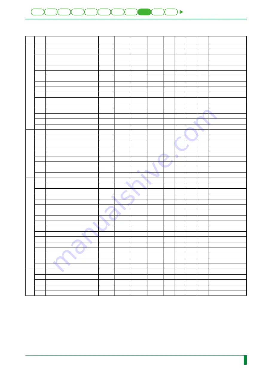 FujiFilm CR-IR341 Service Manual Download Page 238