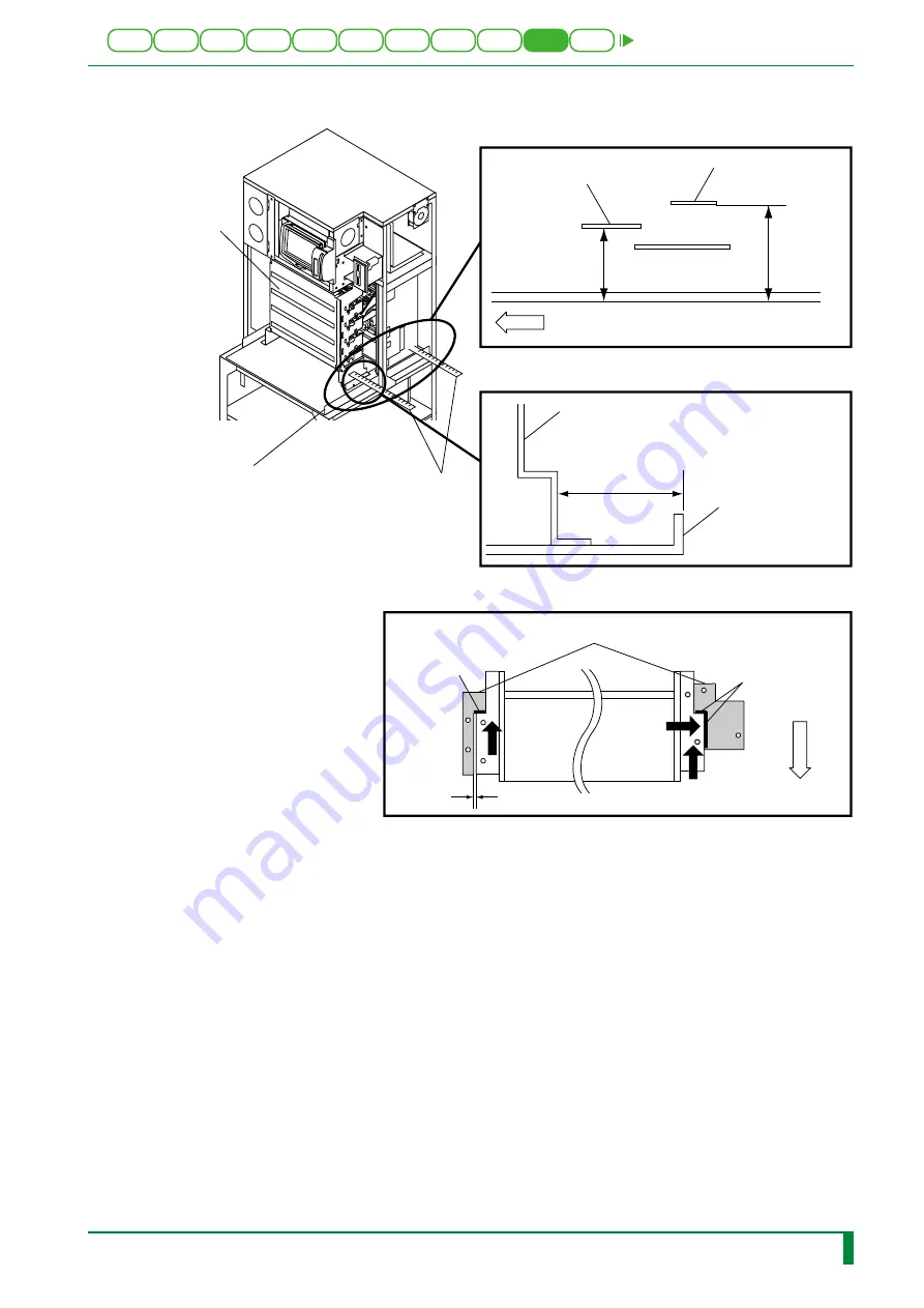 FujiFilm CR-IR341 Service Manual Download Page 242