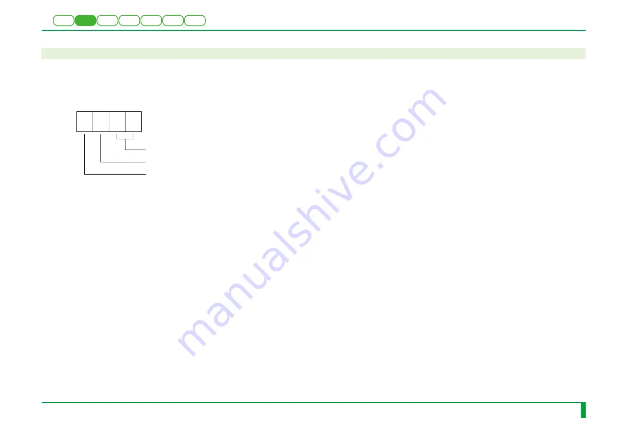 FujiFilm CR-IR341 Service Manual Download Page 262