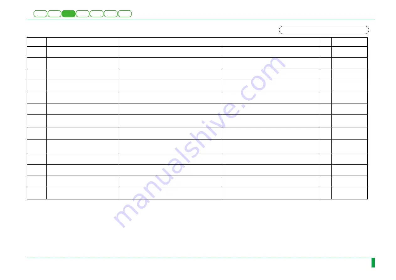 FujiFilm CR-IR341 Service Manual Download Page 279