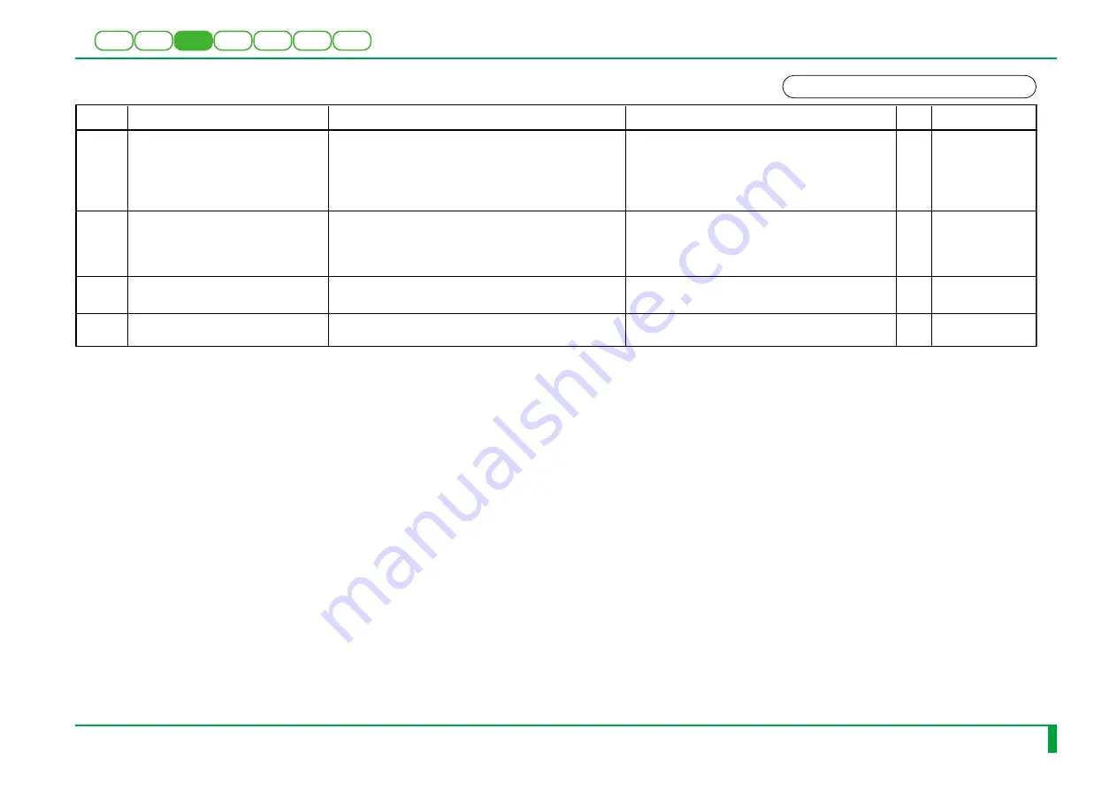 FujiFilm CR-IR341 Service Manual Download Page 311