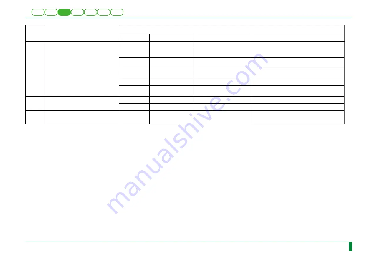 FujiFilm CR-IR341 Service Manual Download Page 316