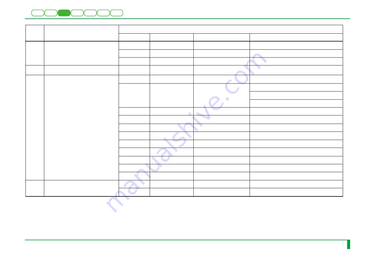 FujiFilm CR-IR341 Service Manual Download Page 330