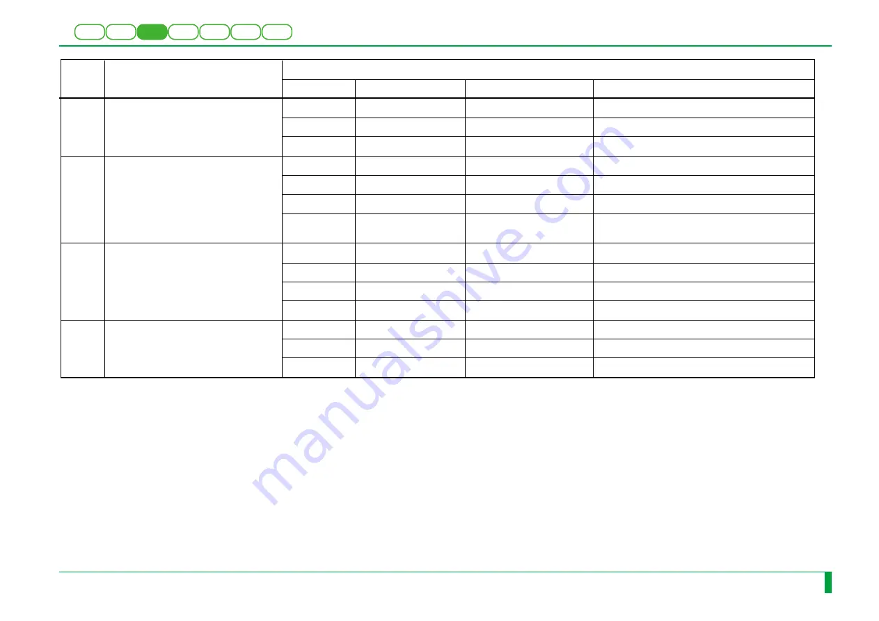 FujiFilm CR-IR341 Service Manual Download Page 333