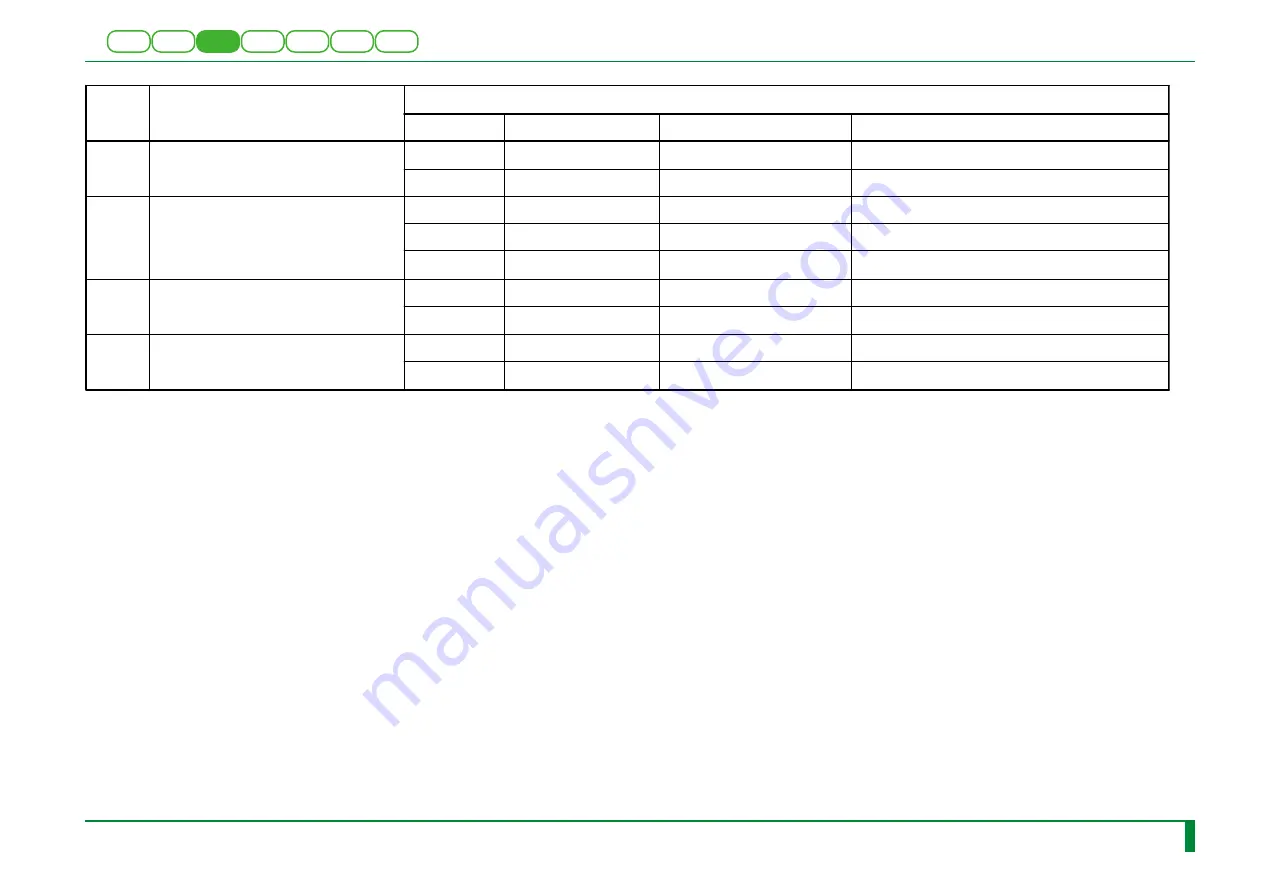 FujiFilm CR-IR341 Service Manual Download Page 335