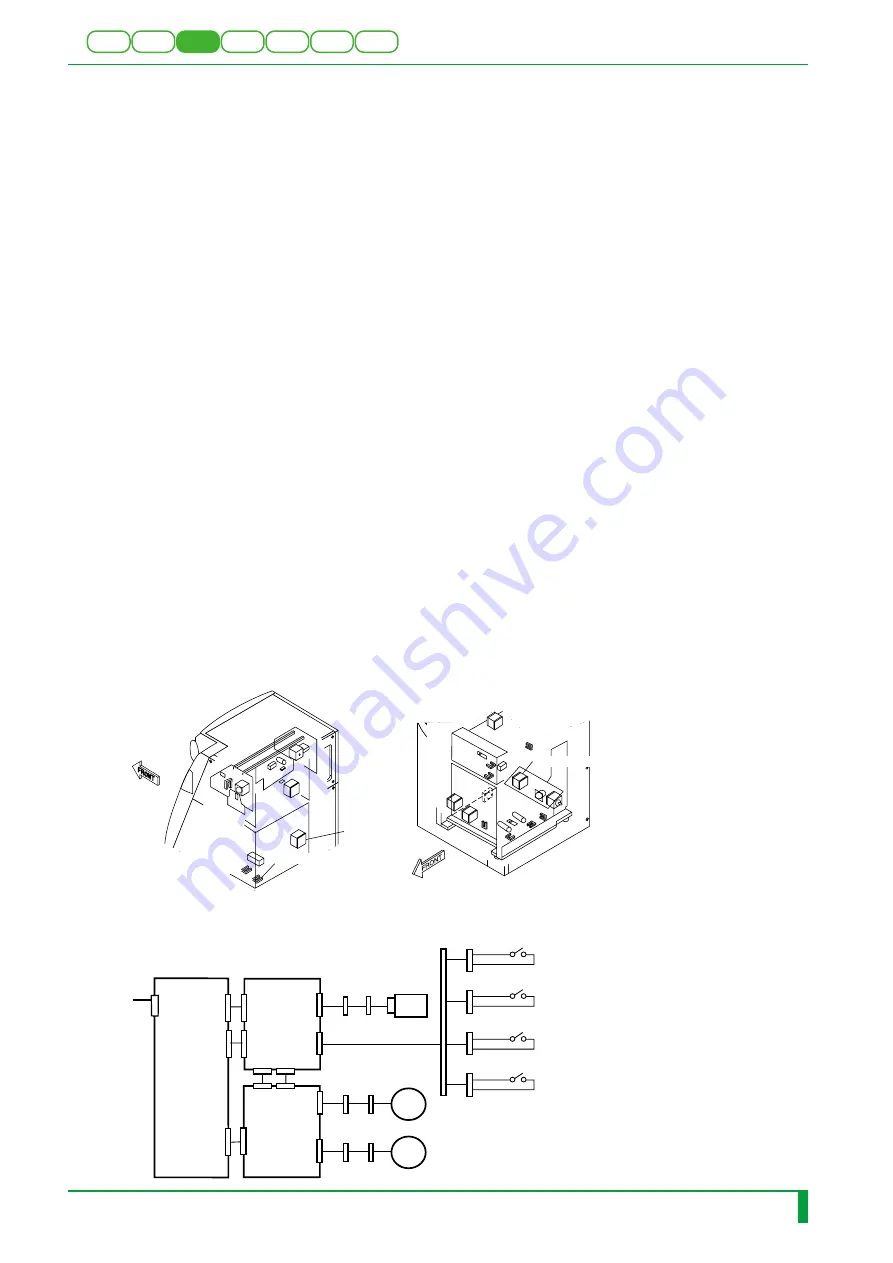 FujiFilm CR-IR341 Service Manual Download Page 345