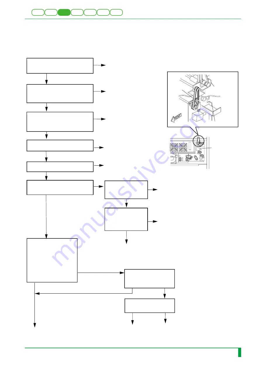 FujiFilm CR-IR341 Service Manual Download Page 348