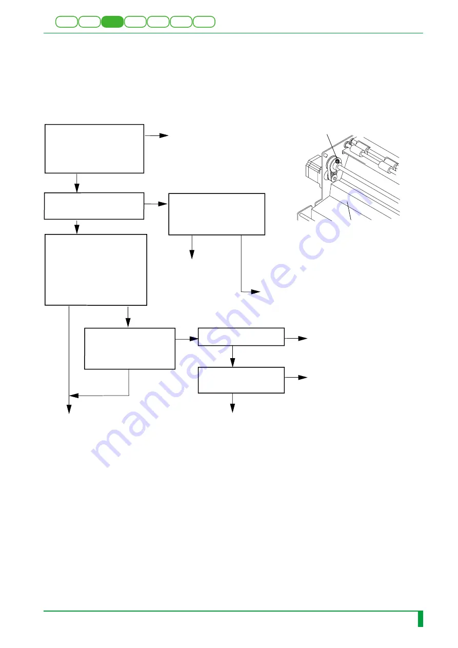 FujiFilm CR-IR341 Service Manual Download Page 364