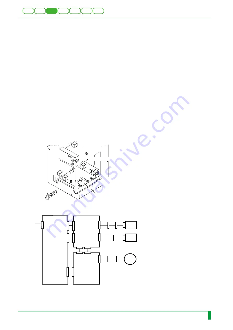 FujiFilm CR-IR341 Скачать руководство пользователя страница 369