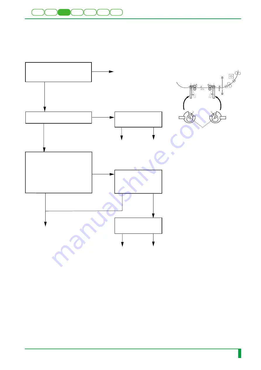 FujiFilm CR-IR341 Service Manual Download Page 378