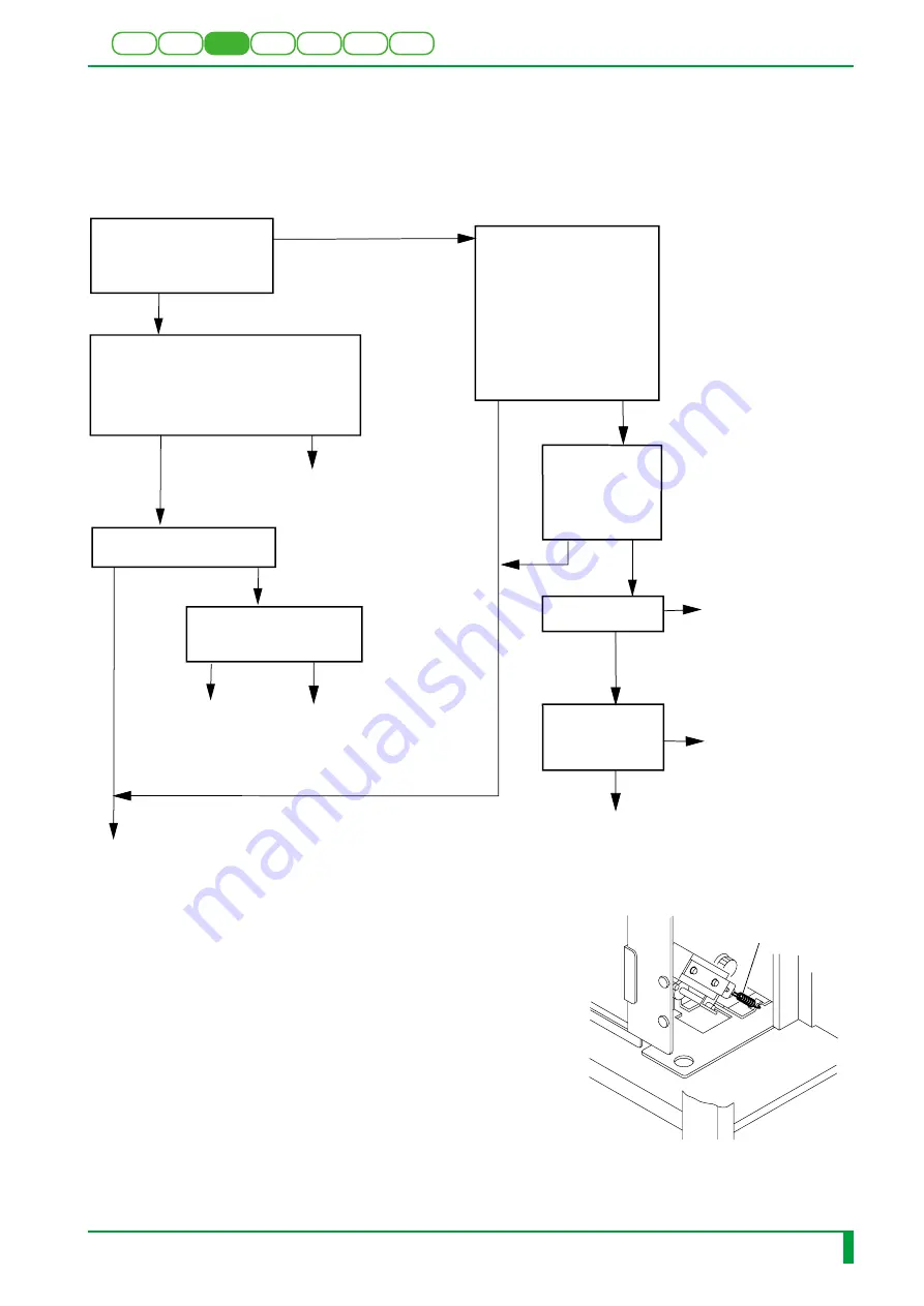 FujiFilm CR-IR341 Service Manual Download Page 386