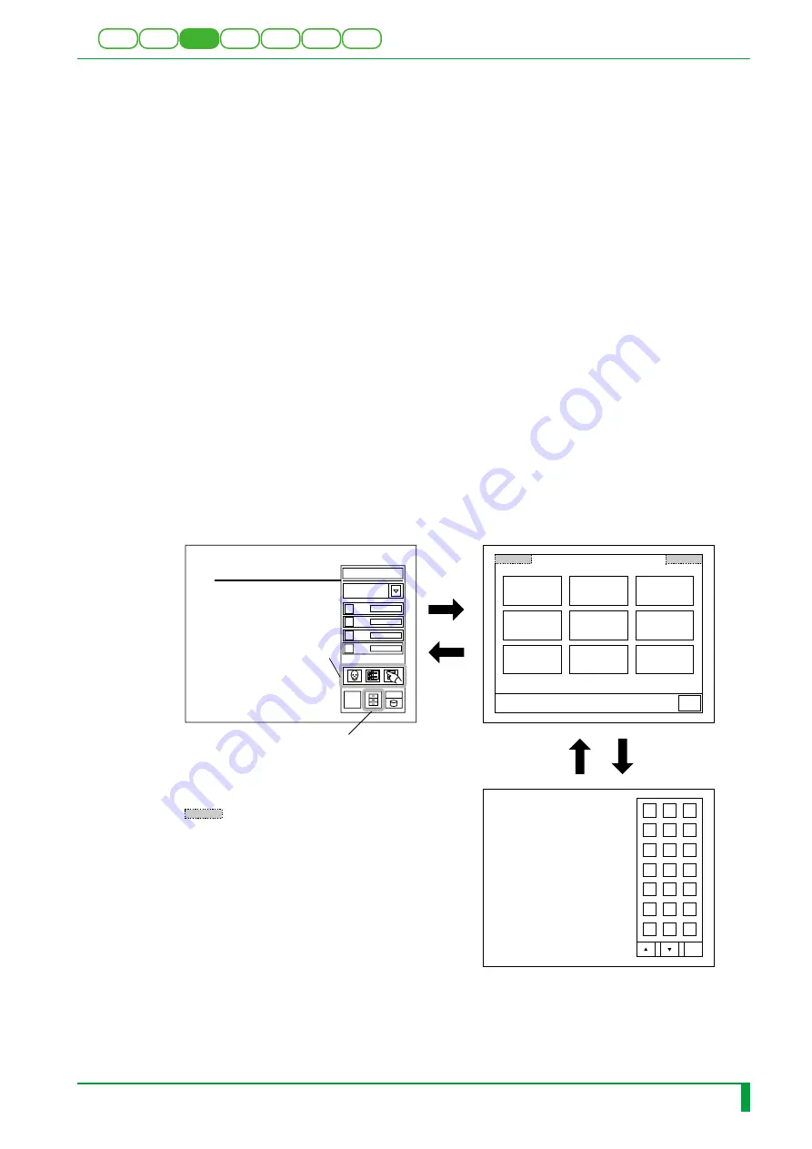 FujiFilm CR-IR341 Service Manual Download Page 444