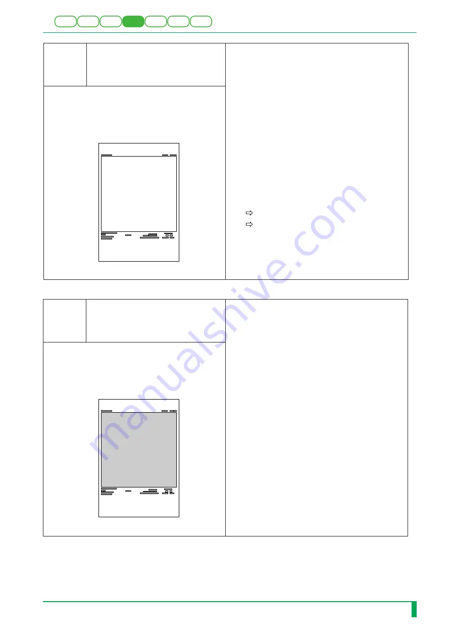 FujiFilm CR-IR341 Service Manual Download Page 452