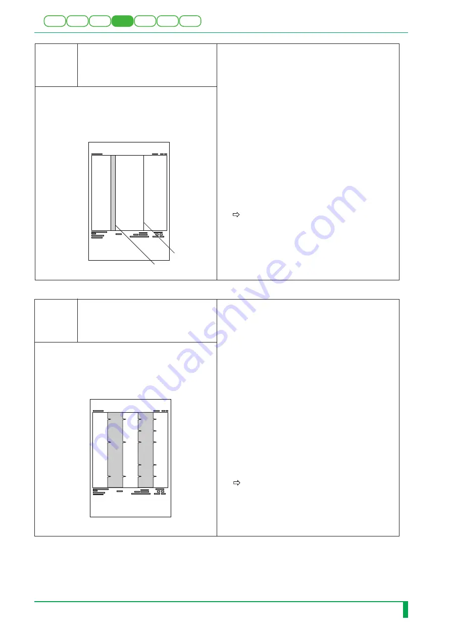 FujiFilm CR-IR341 Service Manual Download Page 453