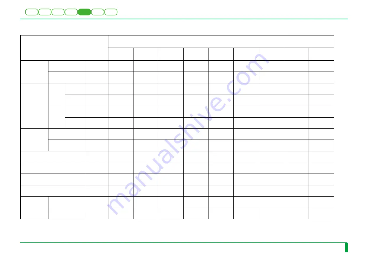 FujiFilm CR-IR341 Service Manual Download Page 465