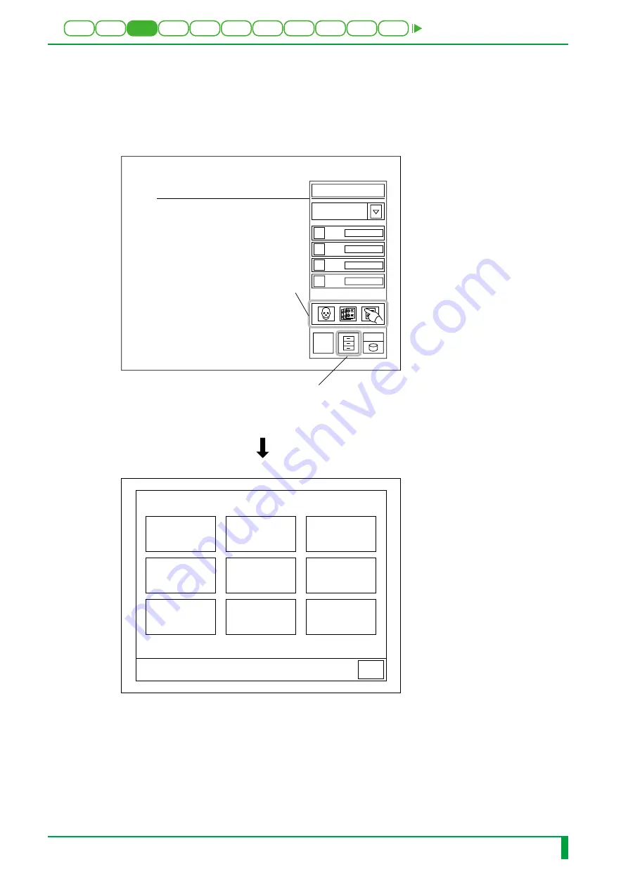 FujiFilm CR-IR341 Service Manual Download Page 509