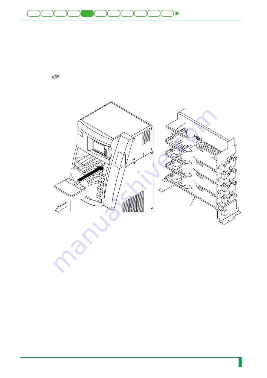 FujiFilm CR-IR341 Service Manual Download Page 523