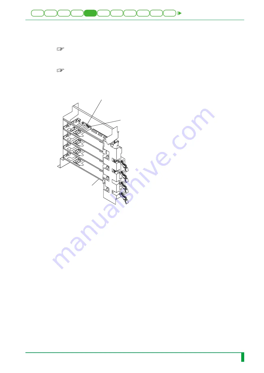 FujiFilm CR-IR341 Service Manual Download Page 540