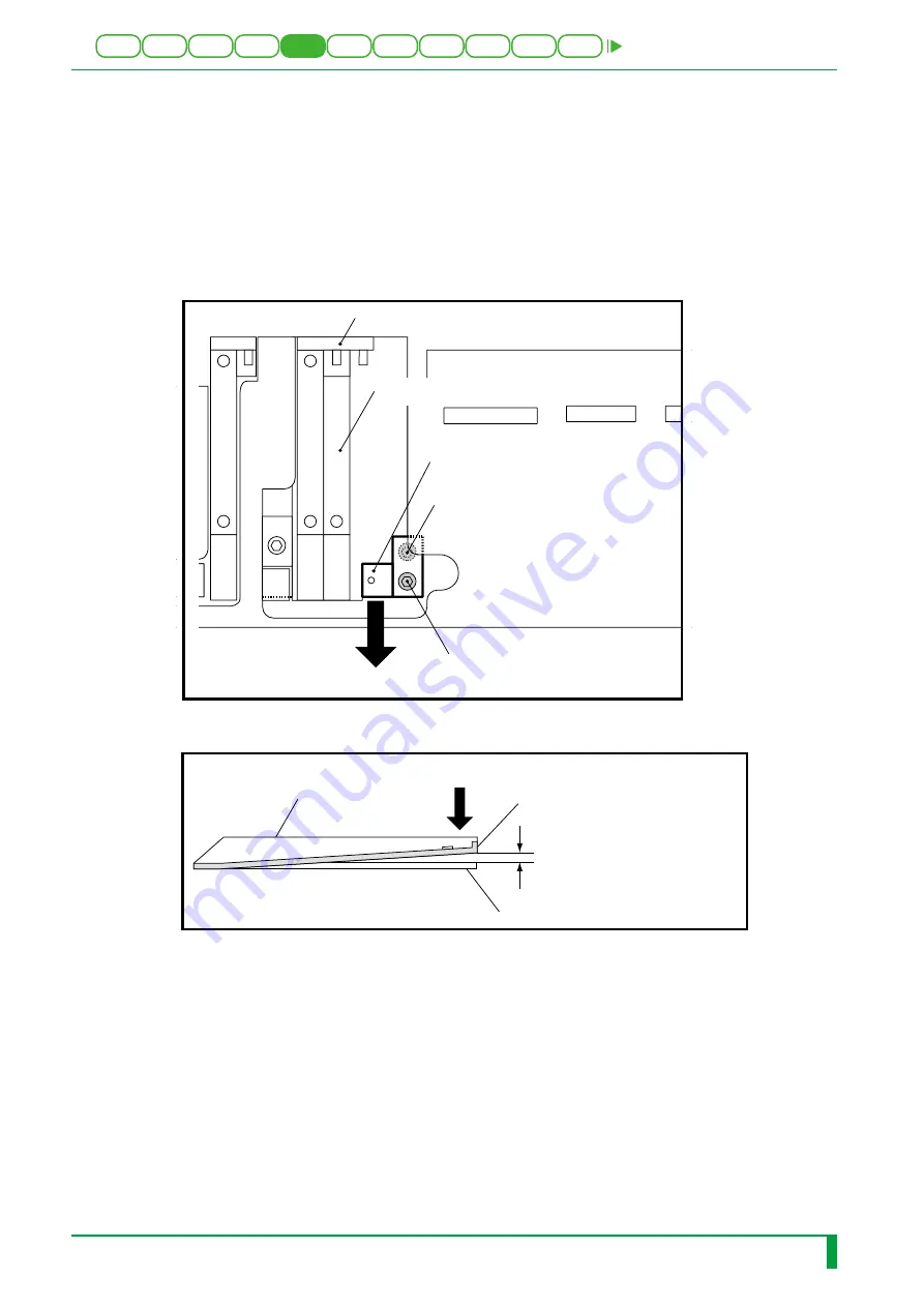 FujiFilm CR-IR341 Service Manual Download Page 543