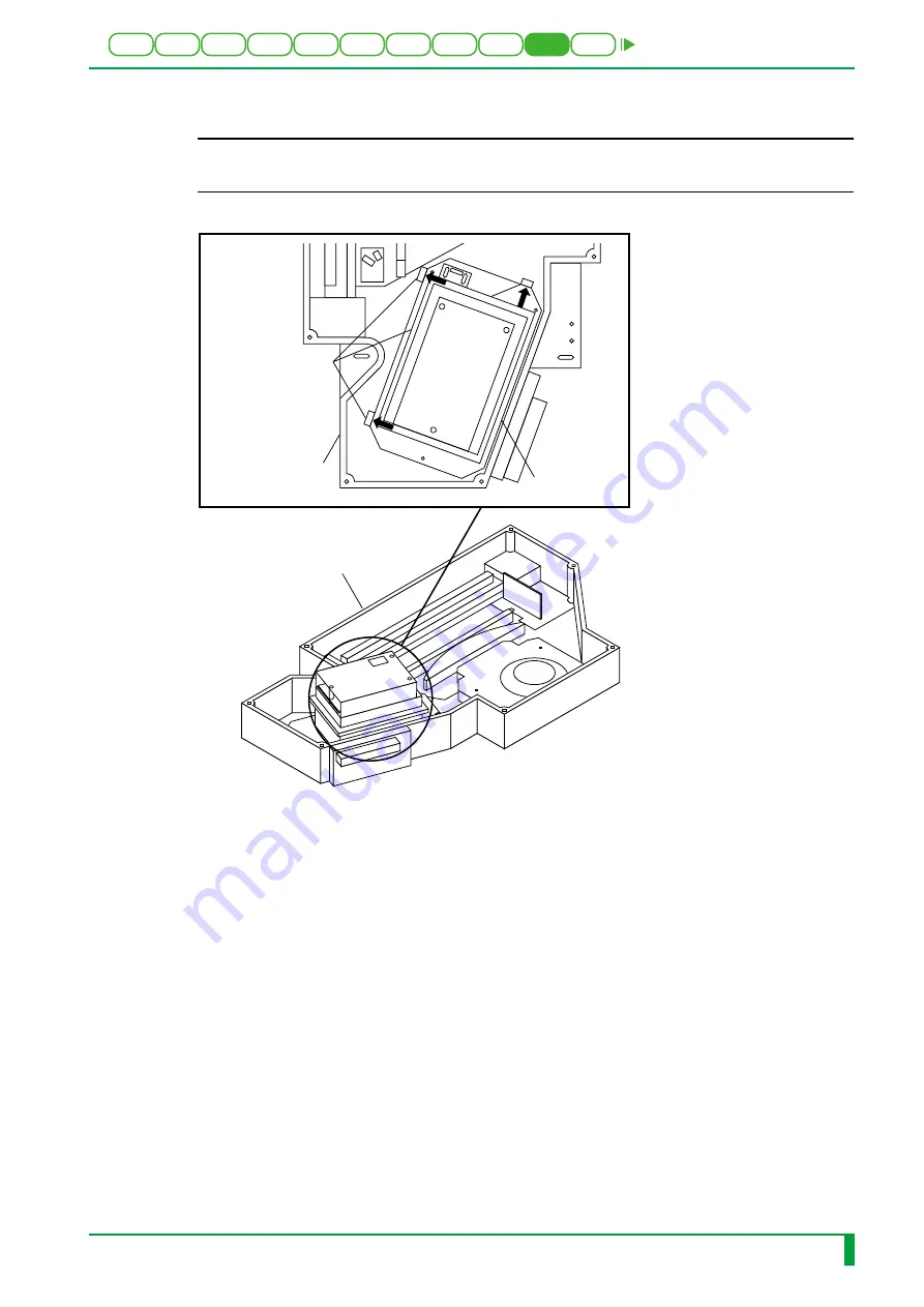 FujiFilm CR-IR341 Скачать руководство пользователя страница 640