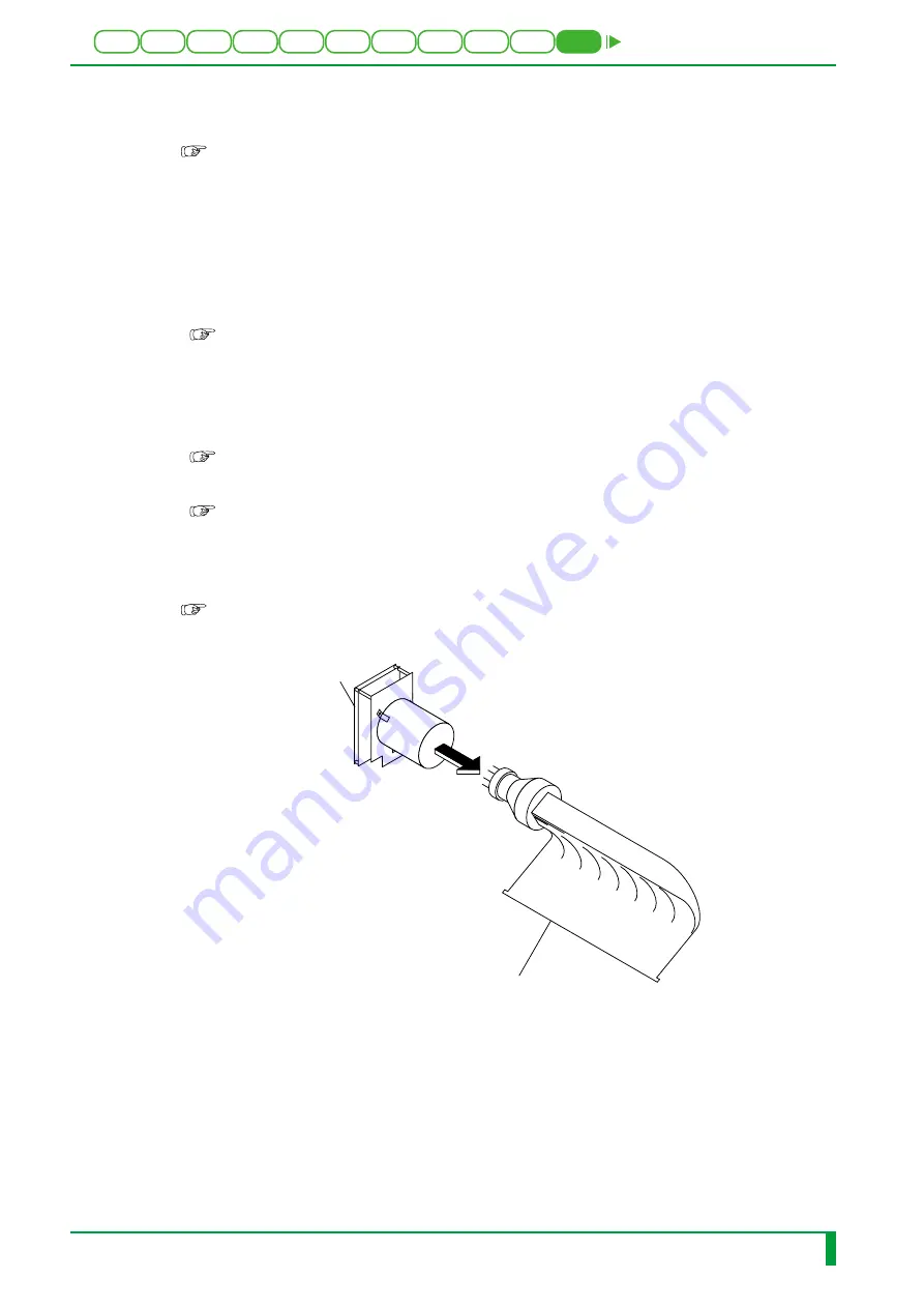 FujiFilm CR-IR341 Service Manual Download Page 661