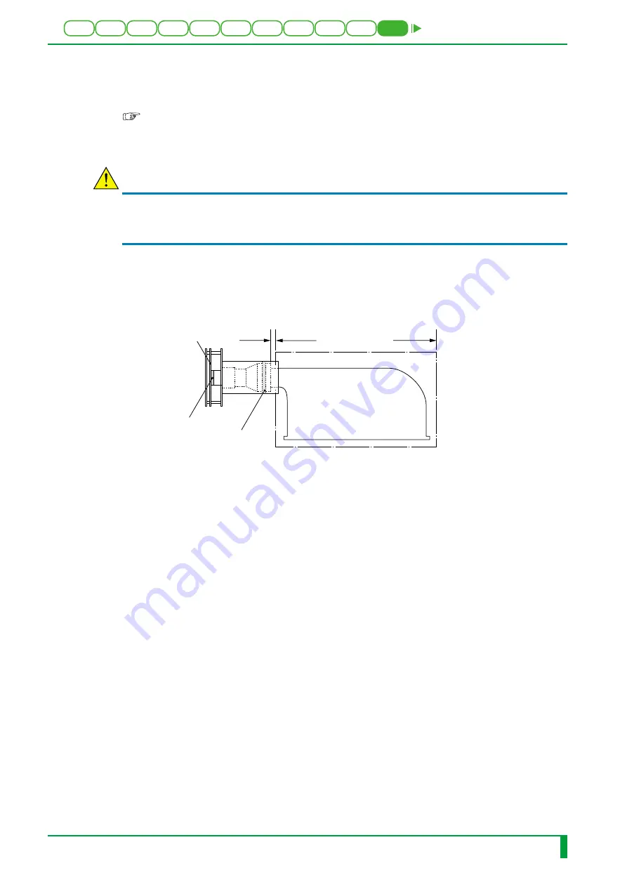 FujiFilm CR-IR341 Service Manual Download Page 663