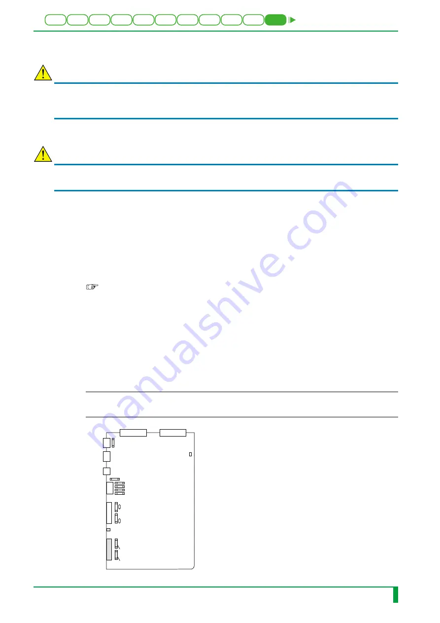 FujiFilm CR-IR341 Service Manual Download Page 665