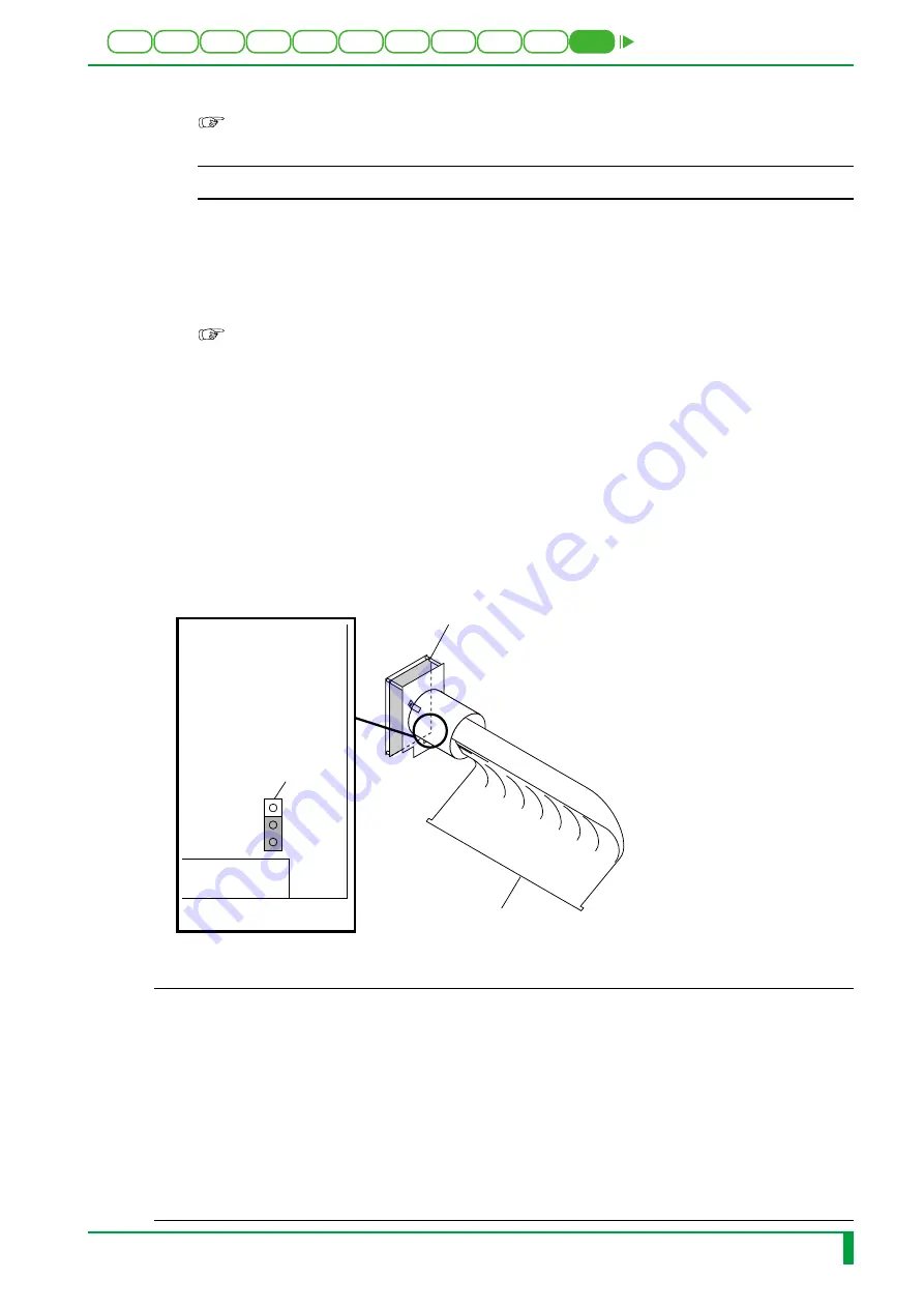 FujiFilm CR-IR341 Service Manual Download Page 670