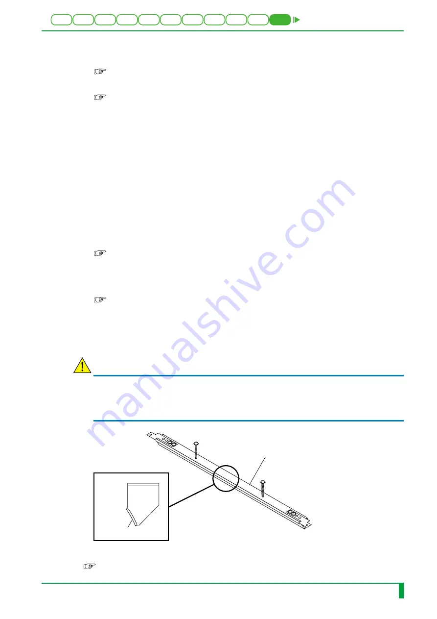 FujiFilm CR-IR341 Service Manual Download Page 674