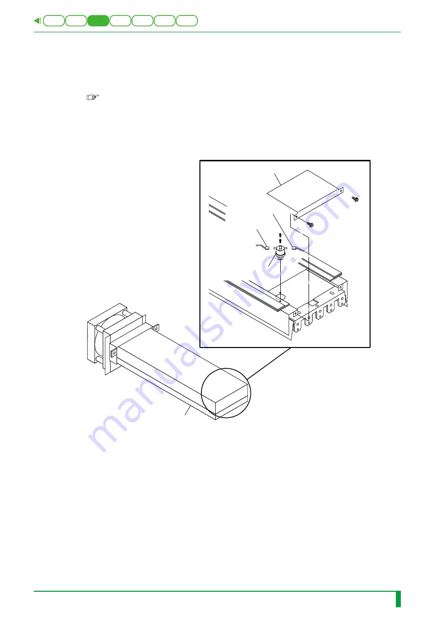 FujiFilm CR-IR341 Service Manual Download Page 723