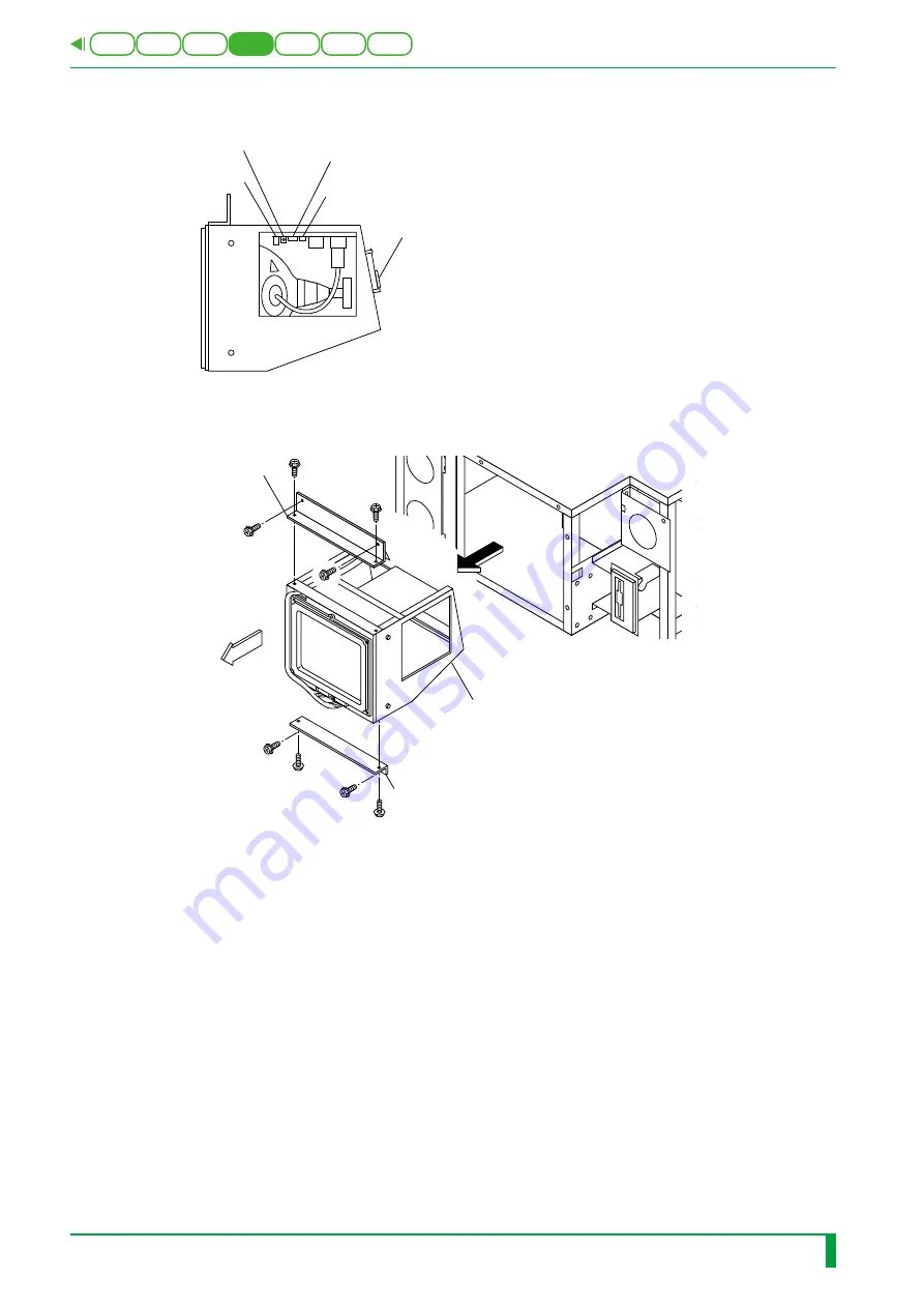 FujiFilm CR-IR341 Service Manual Download Page 755