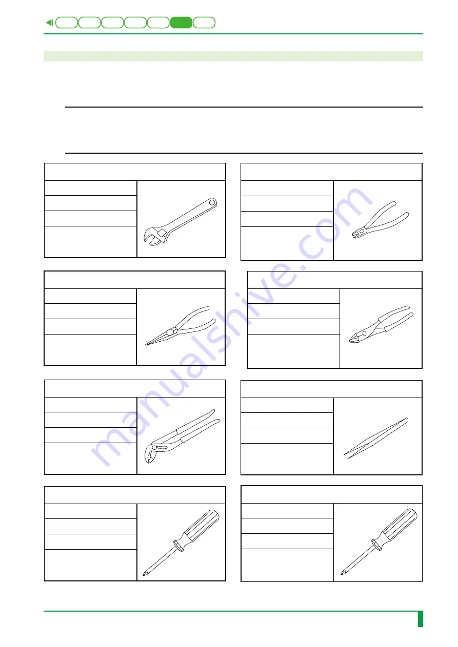 FujiFilm CR-IR341 Service Manual Download Page 759