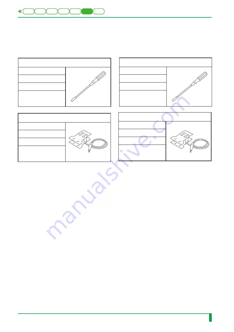 FujiFilm CR-IR341 Service Manual Download Page 765