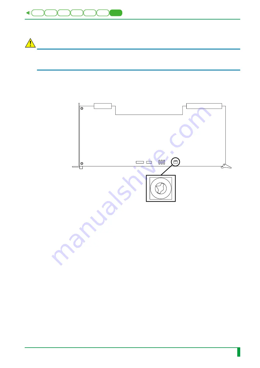 FujiFilm CR-IR341 Скачать руководство пользователя страница 776