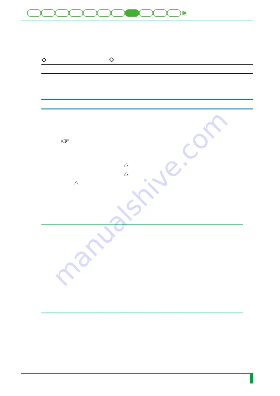 FujiFilm CR-IR341 Service Manual Download Page 843