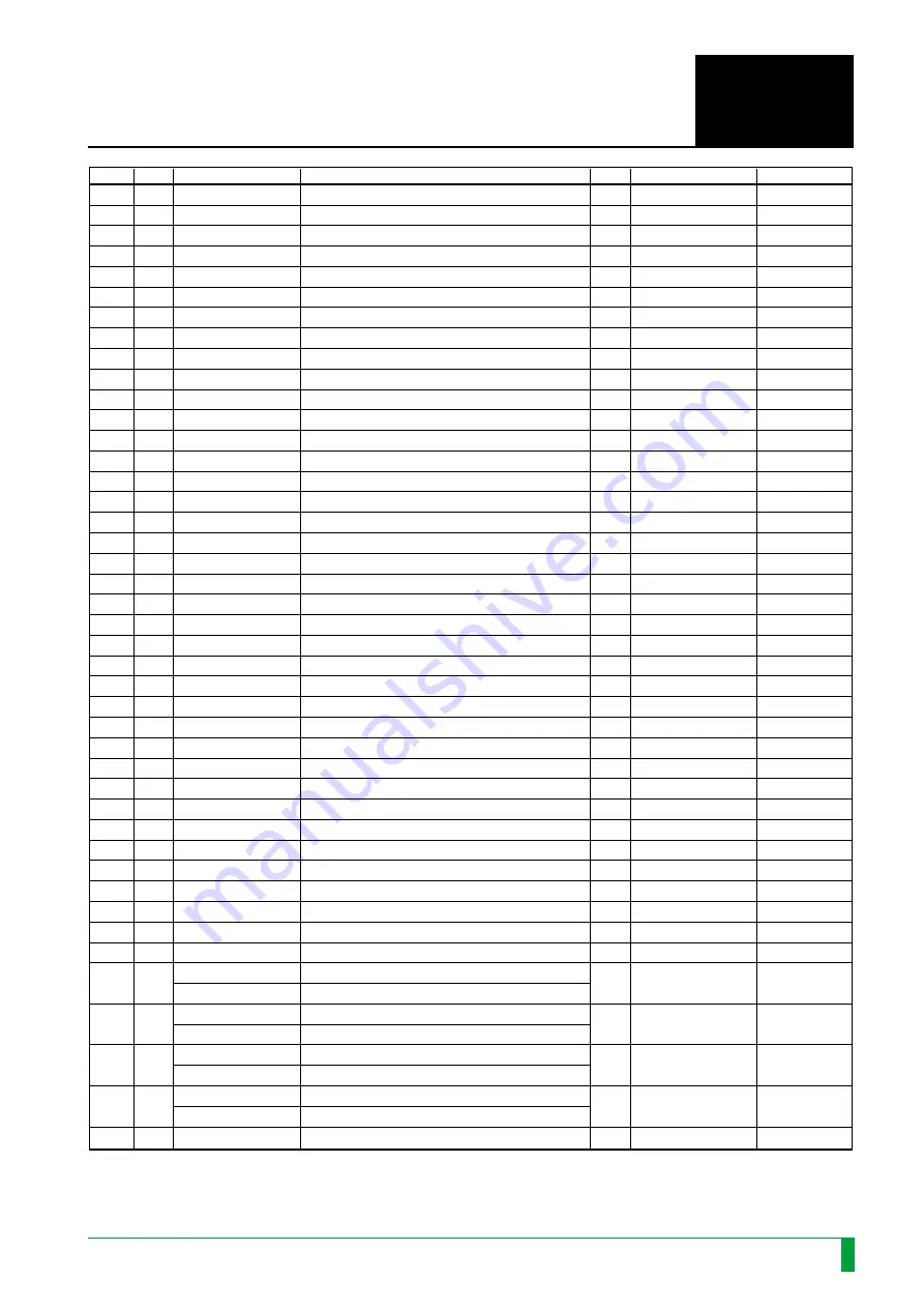 FujiFilm CR-IR341 Service Manual Download Page 986