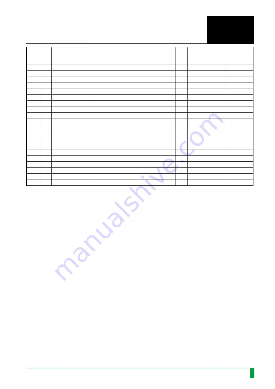 FujiFilm CR-IR341 Service Manual Download Page 988