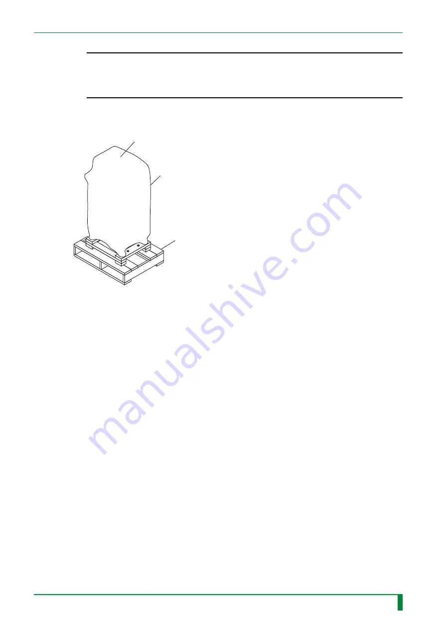 FujiFilm CR-IR346RU Service Manual Download Page 10