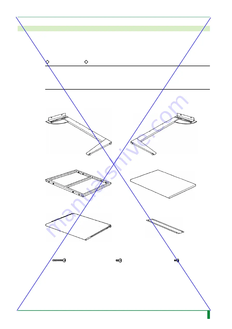 FujiFilm CR-IR346RU Service Manual Download Page 20