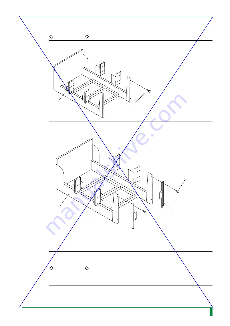 FujiFilm CR-IR346RU Service Manual Download Page 37