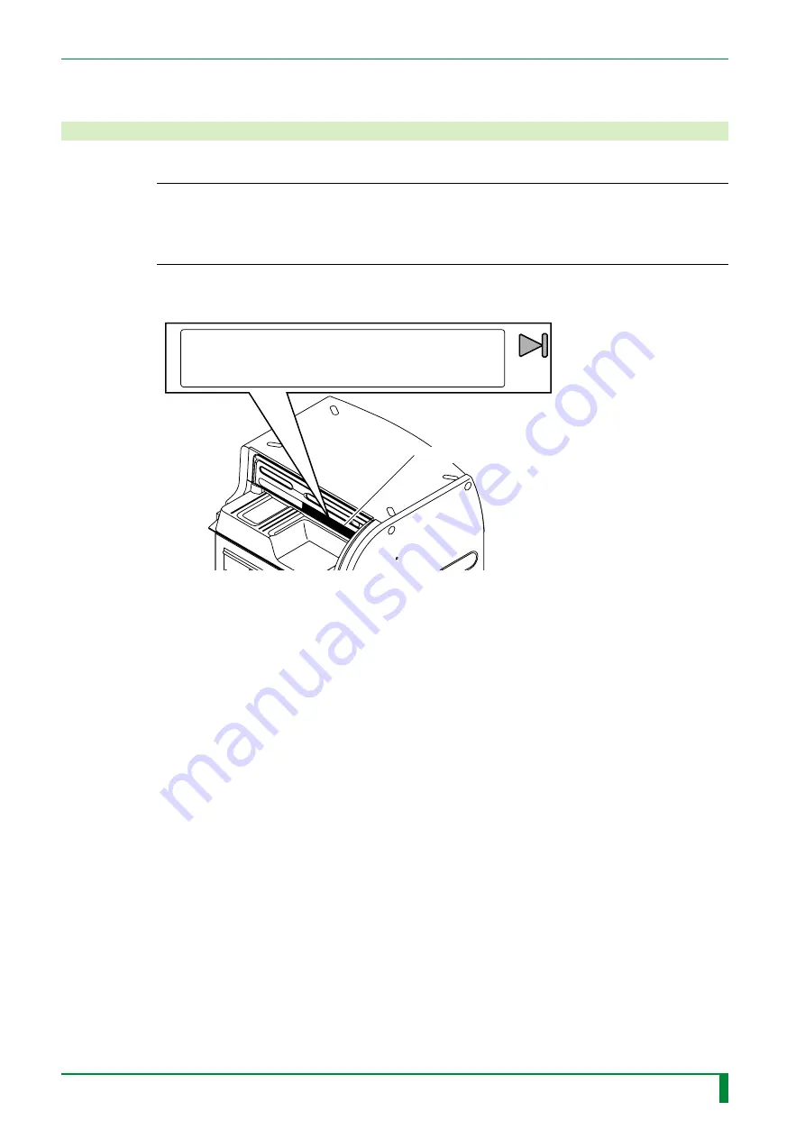 FujiFilm CR-IR346RU Service Manual Download Page 44